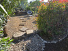 Ma-Cabane - Vente Maison MASSILLARGUES ATTUECH, 103 m²
