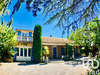 Ma-Cabane - Vente Maison Massillargues-Attuech, 145 m²