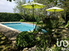 Ma-Cabane - Vente Maison Massillargues-Attuech, 145 m²