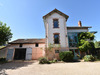 Ma-Cabane - Vente Maison Massilly, 158 m²