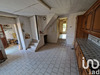 Ma-Cabane - Vente Maison Massingy, 120 m²