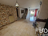 Ma-Cabane - Vente Maison Massingy, 120 m²