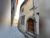 Ma-Cabane - Vente Maison MASSOINS, 80 m²