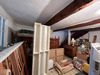 Ma-Cabane - Vente Maison MASSOINS, 80 m²