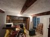 Ma-Cabane - Vente Maison MASSOINS, 80 m²