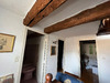 Ma-Cabane - Vente Maison MASSOINS, 80 m²