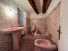 Ma-Cabane - Vente Maison MASSOINS, 80 m²