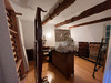 Ma-Cabane - Vente Maison MASSOINS, 80 m²