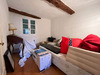 Ma-Cabane - Vente Maison MASSOINS, 80 m²