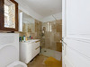 Ma-Cabane - Vente Maison MASSOINS, 137 m²