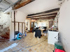 Ma-Cabane - Vente Maison MASSOINS, 137 m²