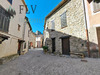 Ma-Cabane - Vente Maison MASSOINS, 1070 m²