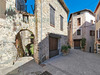 Ma-Cabane - Vente Maison MASSOINS, 1070 m²