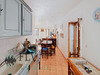 Ma-Cabane - Vente Maison MASSOINS, 1070 m²