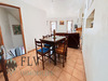 Ma-Cabane - Vente Maison MASSOINS, 1070 m²