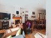 Ma-Cabane - Vente Maison MASSOINS, 1070 m²