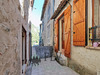 Ma-Cabane - Vente Maison MASSOINS, 1070 m²
