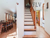Ma-Cabane - Vente Maison MASSOINS, 1070 m²