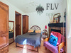 Ma-Cabane - Vente Maison MASSOINS, 1070 m²