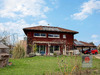 Ma-Cabane - Vente Maison MASSONGY, 131 m²