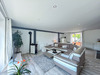 Ma-Cabane - Vente Maison MASSONGY, 136 m²
