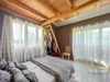 Ma-Cabane - Vente Maison MASSONGY, 136 m²
