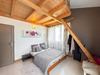 Ma-Cabane - Vente Maison MASSONGY, 136 m²
