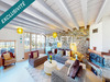 Ma-Cabane - Vente Maison Massongy, 185 m²