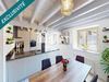 Ma-Cabane - Vente Maison Massongy, 185 m²