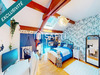Ma-Cabane - Vente Maison Massongy, 185 m²