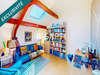 Ma-Cabane - Vente Maison Massongy, 185 m²