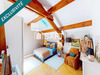 Ma-Cabane - Vente Maison Massongy, 185 m²