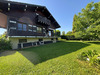 Ma-Cabane - Vente Maison MASSONGY, 110 m²