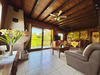 Ma-Cabane - Vente Maison MASSONGY, 110 m²