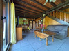 Ma-Cabane - Vente Maison MASSONGY, 110 m²