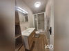 Ma-Cabane - Vente Maison Massongy, 115 m²
