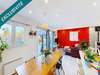 Ma-Cabane - Vente Maison Massongy, 126 m²