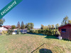 Ma-Cabane - Vente Maison Massongy, 126 m²