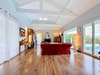 Ma-Cabane - Vente Maison MASSONGY, 240 m²
