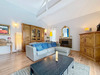 Ma-Cabane - Vente Maison MASSONGY, 240 m²