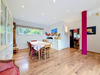 Ma-Cabane - Vente Maison MASSONGY, 240 m²