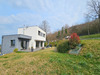 Ma-Cabane - Vente Maison MASSONGY, 135 m²