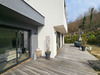 Ma-Cabane - Vente Maison MASSONGY, 135 m²
