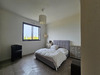 Ma-Cabane - Vente Maison MASSONGY, 135 m²