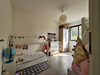 Ma-Cabane - Vente Maison MASSONGY, 135 m²