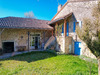 Ma-Cabane - Vente Maison MASSOULES, 185 m²