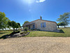 Ma-Cabane - Vente Maison MASSOULES, 124 m²