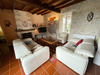 Ma-Cabane - Vente Maison MASSOULES, 124 m²