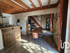 Ma-Cabane - Vente Maison Massugas, 147 m²