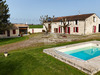Ma-Cabane - Vente Maison MASSUGAS, 160 m²
